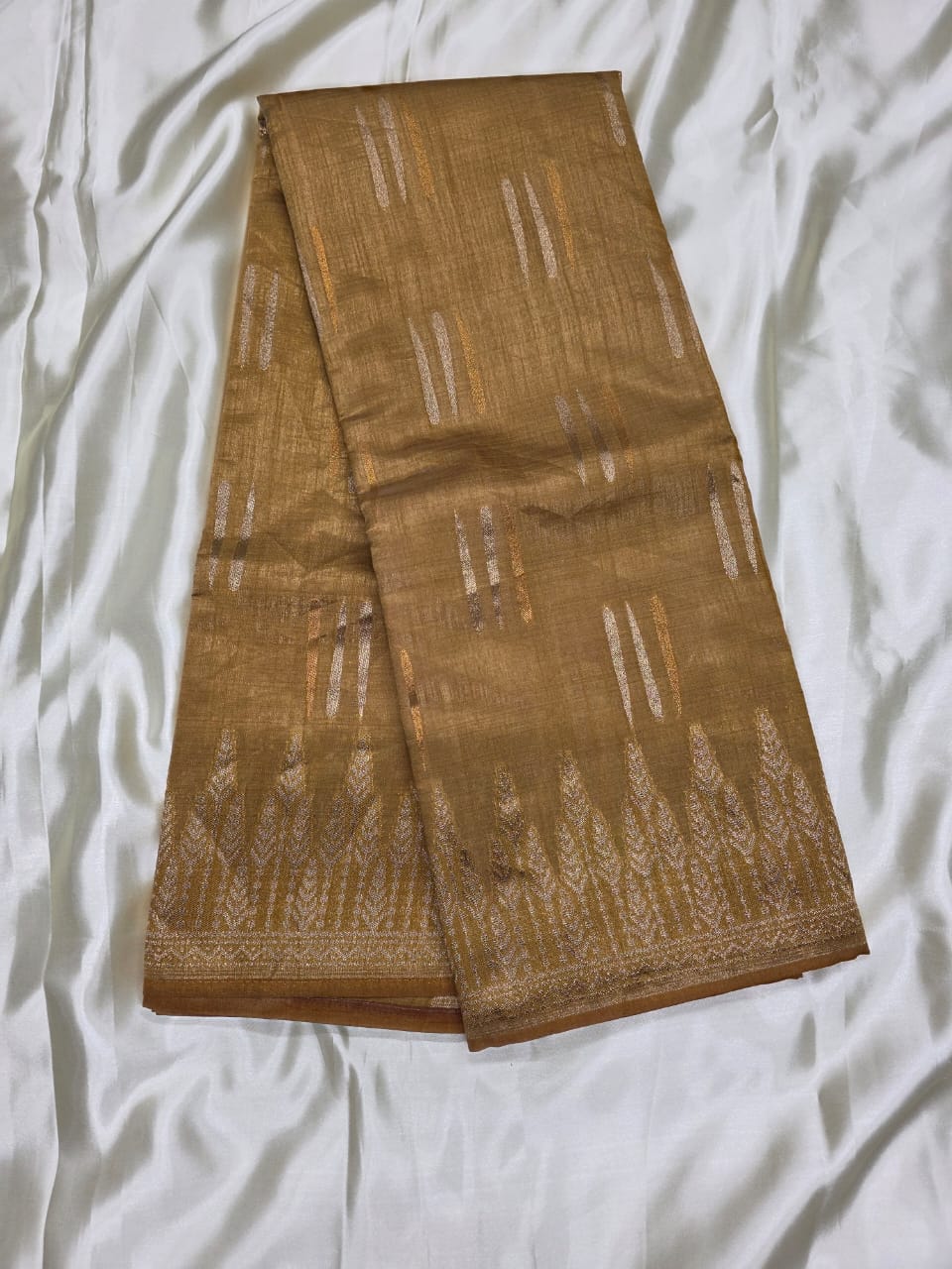 Lenin sarees
