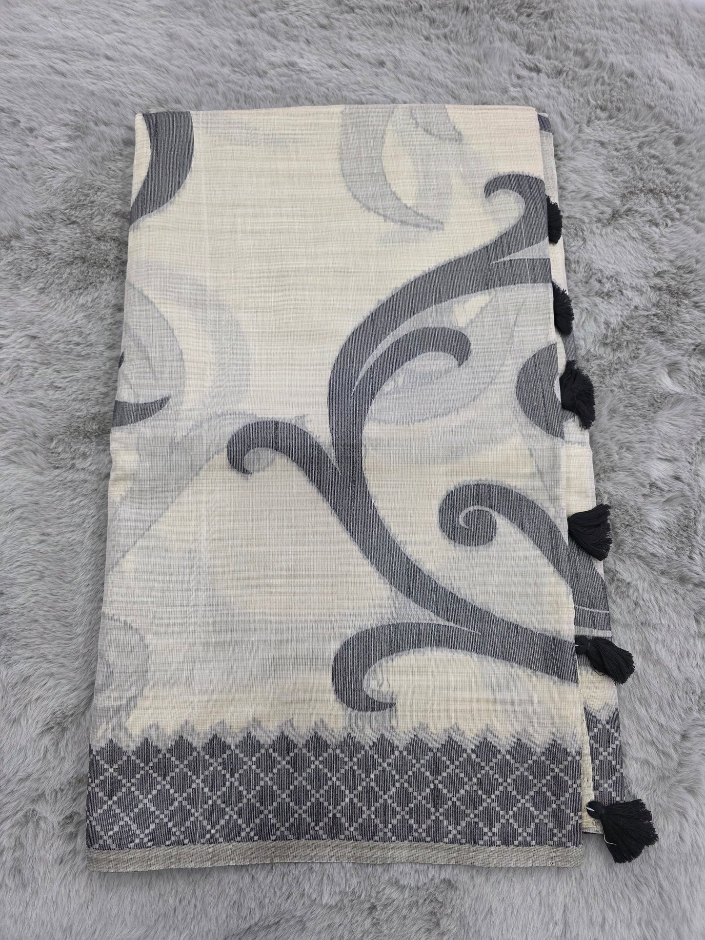 Cotton