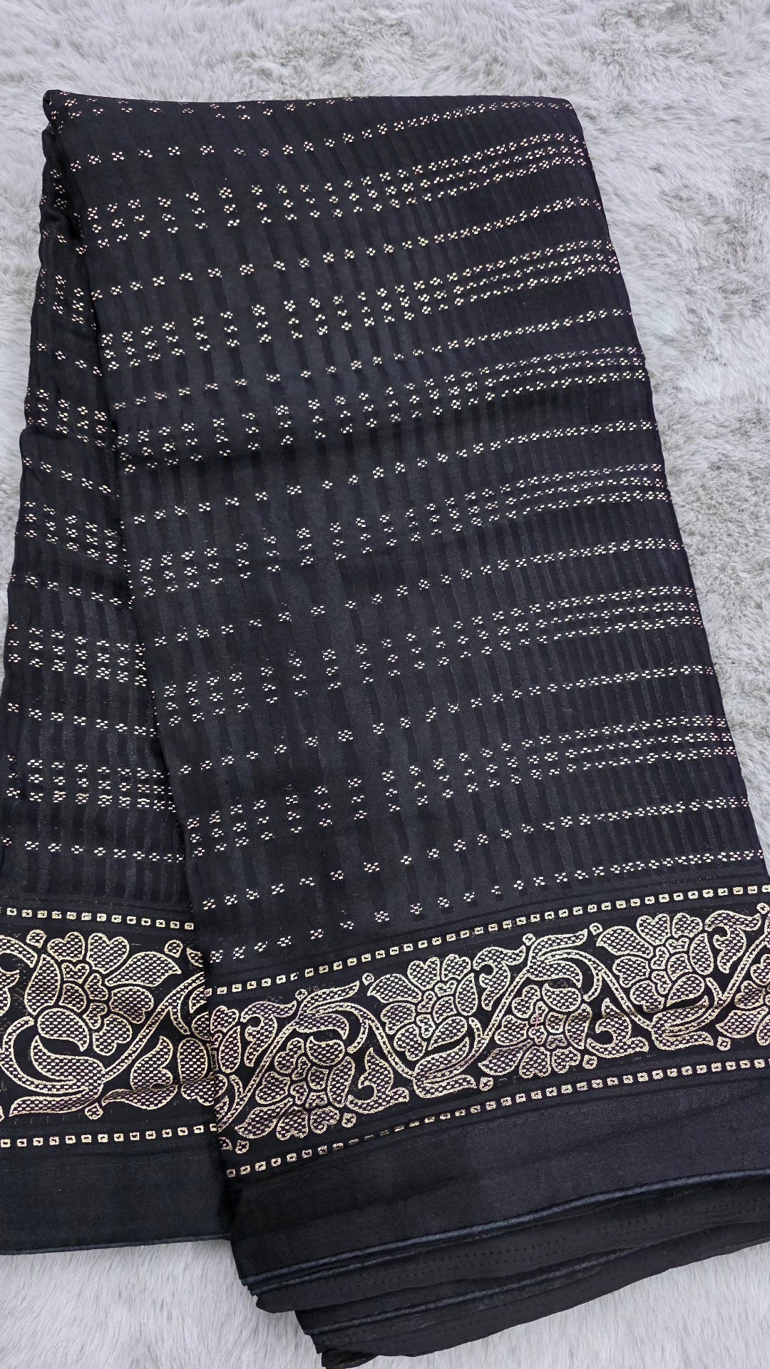 Georgette