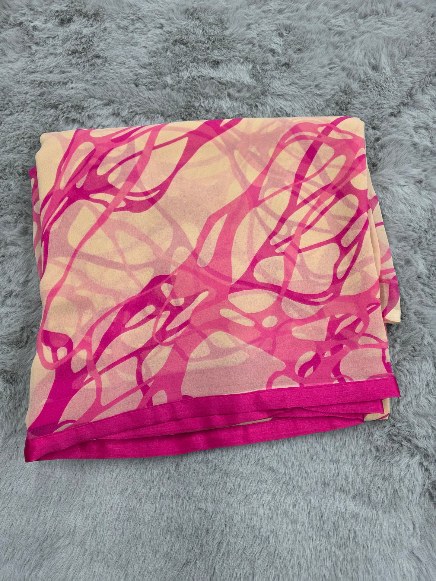 Chiffon