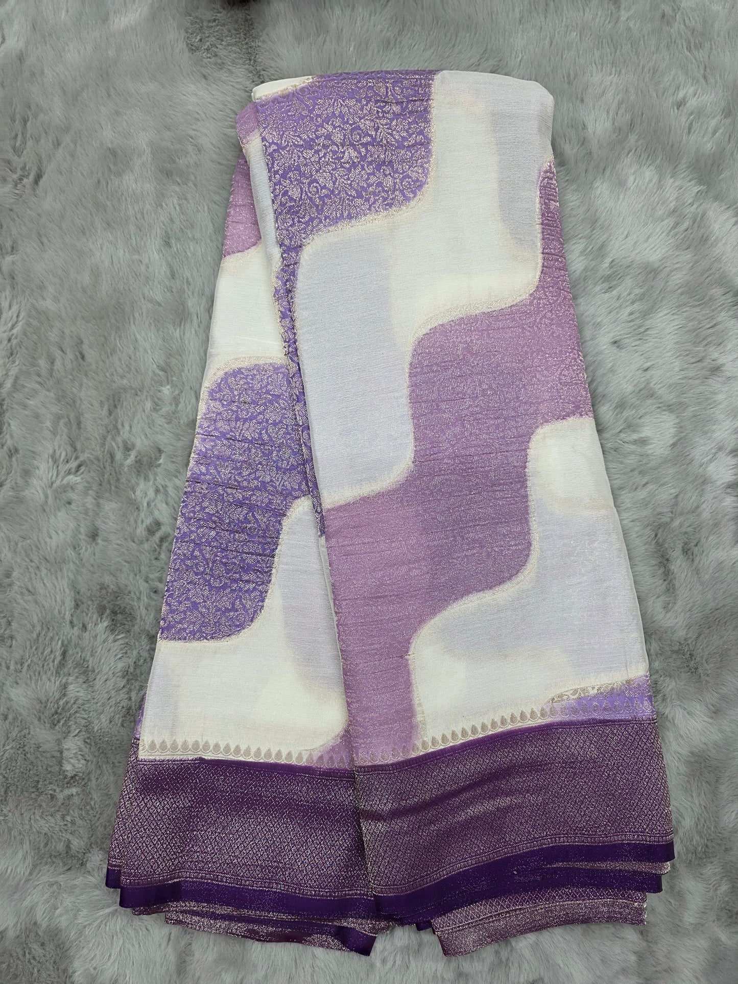 Banaras Saree