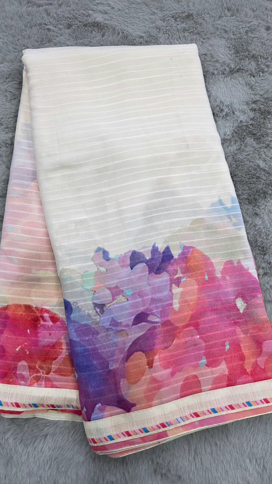 Chiffon