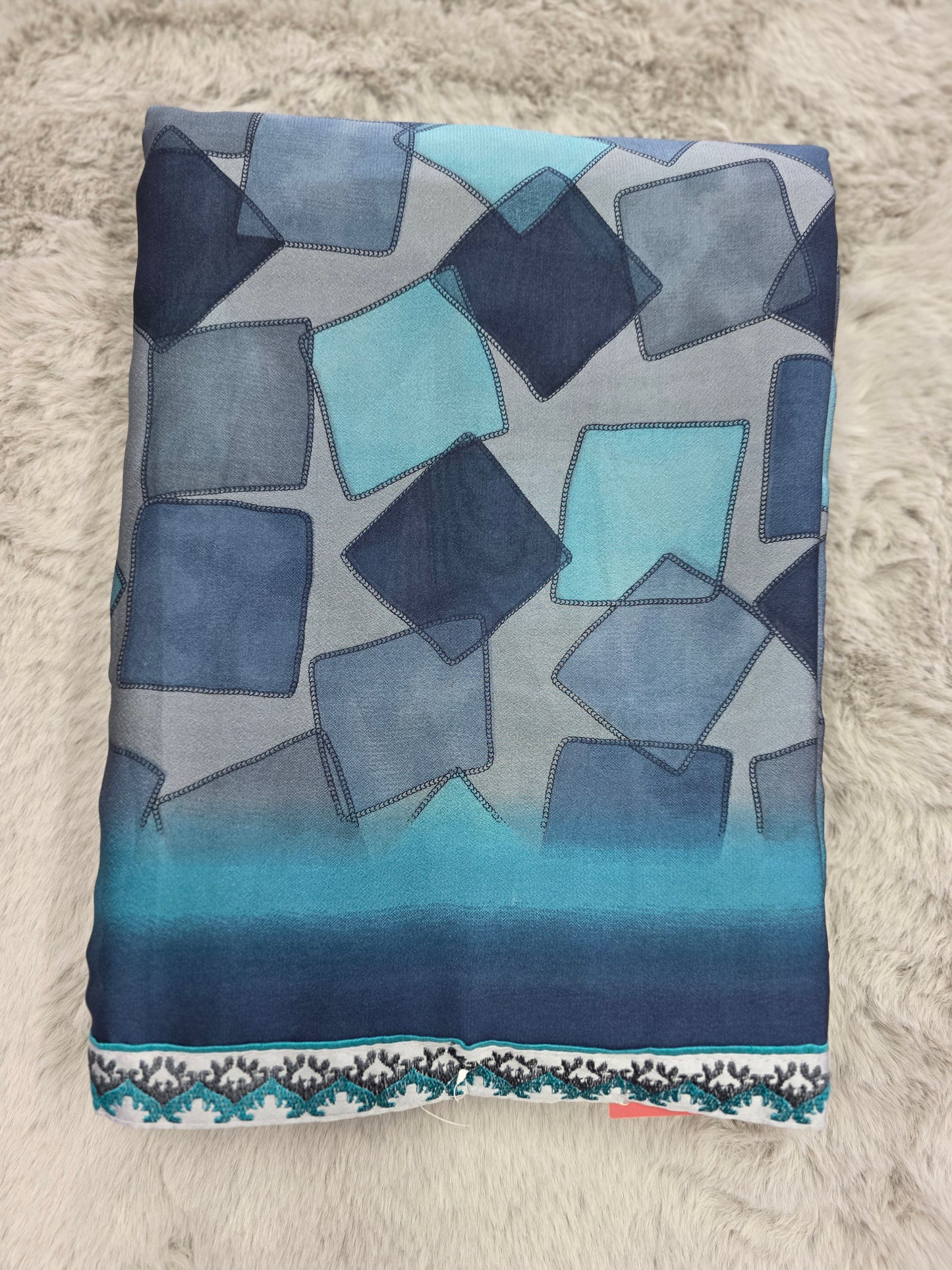 Chiffon