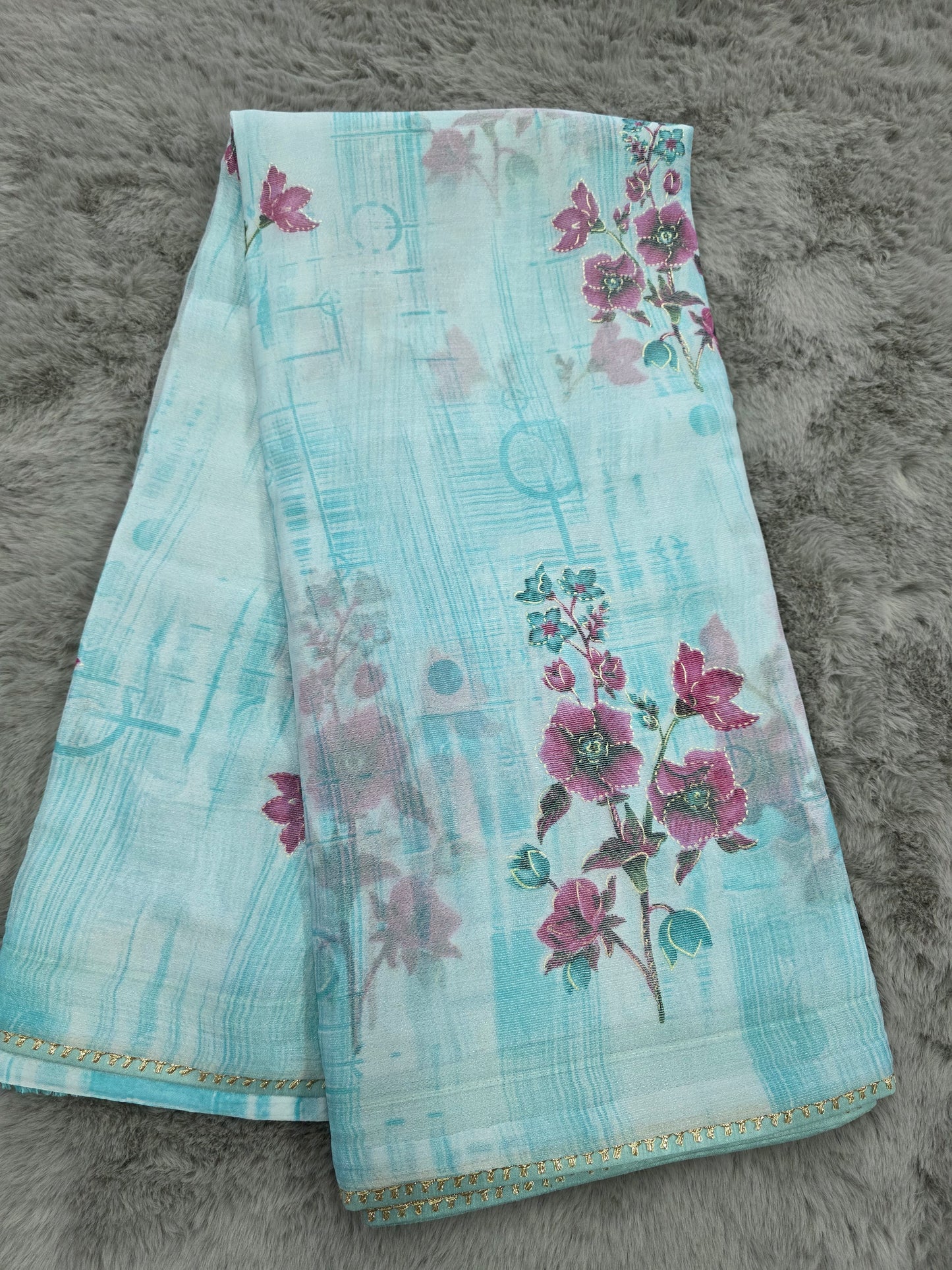 Chiffon