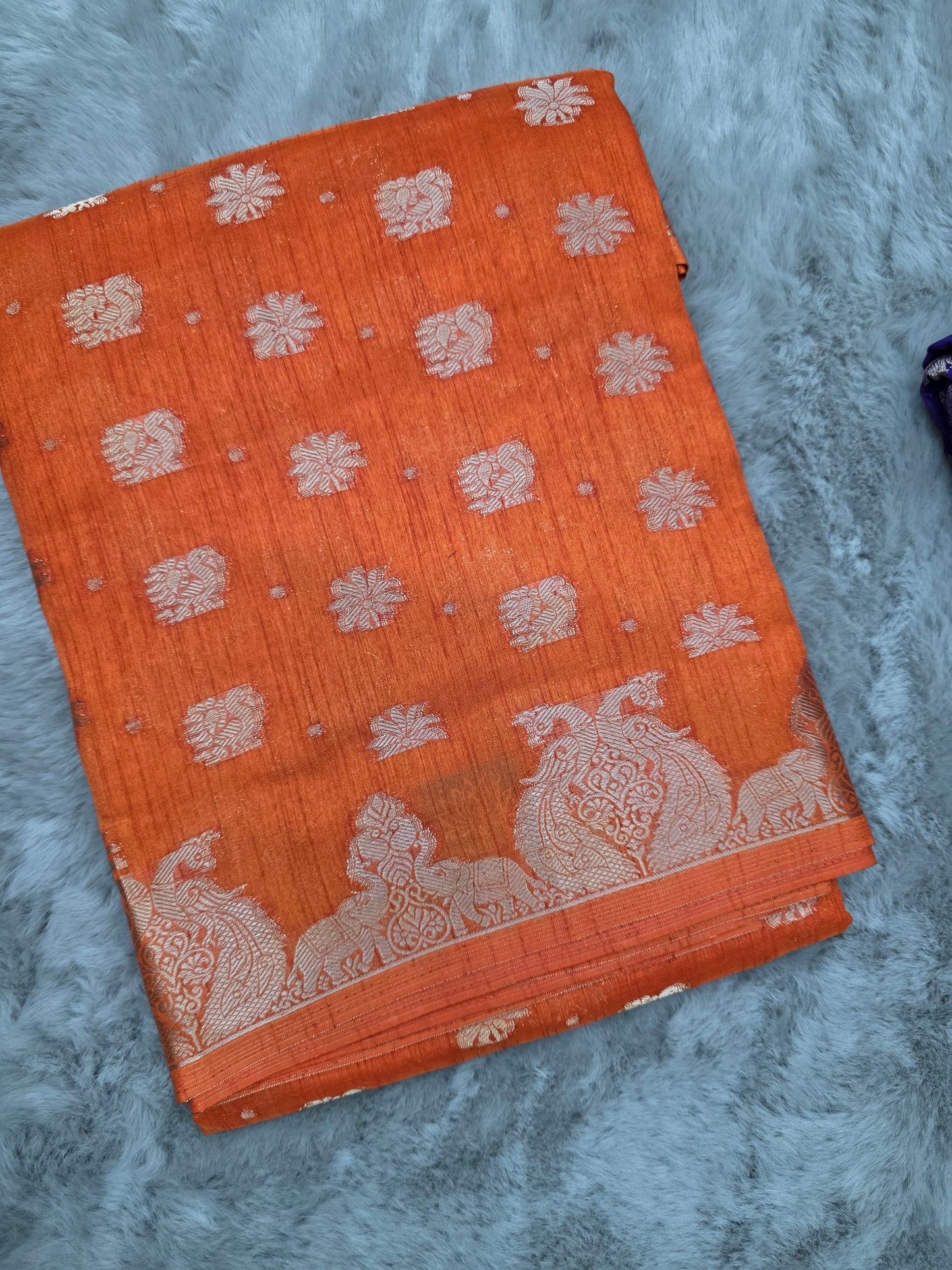 Semi Dola