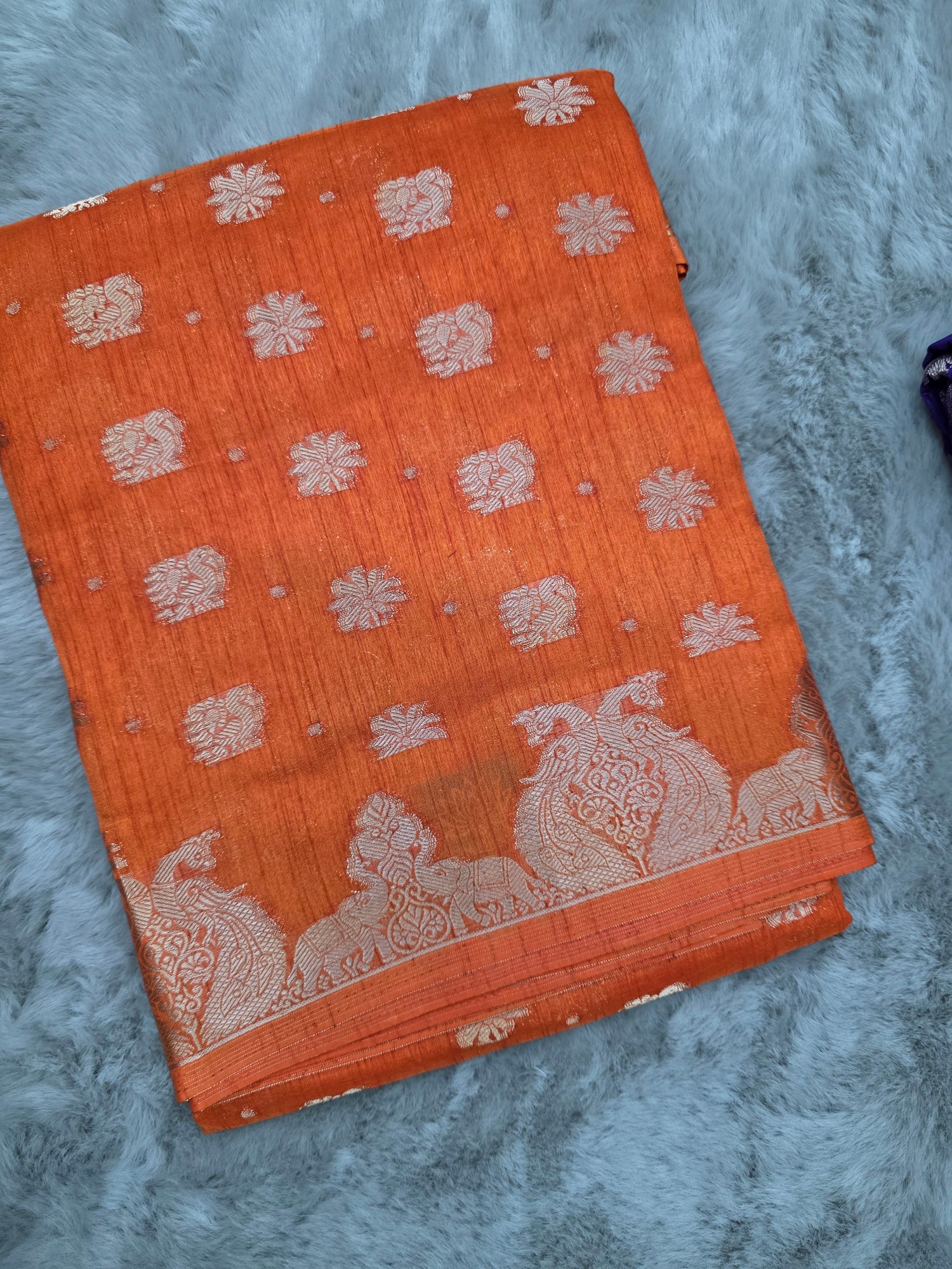 Semi Dola