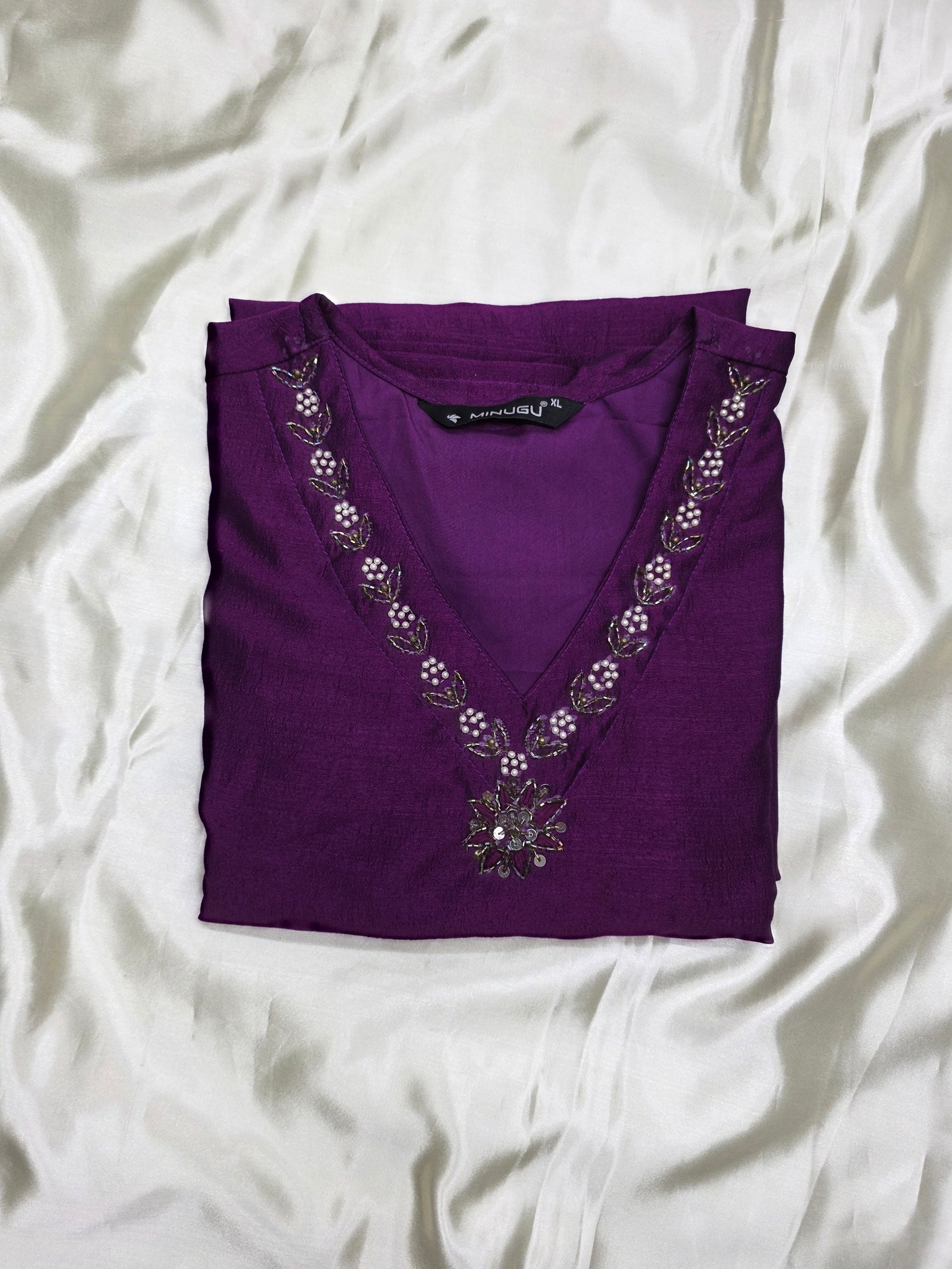 1pc Kurti
