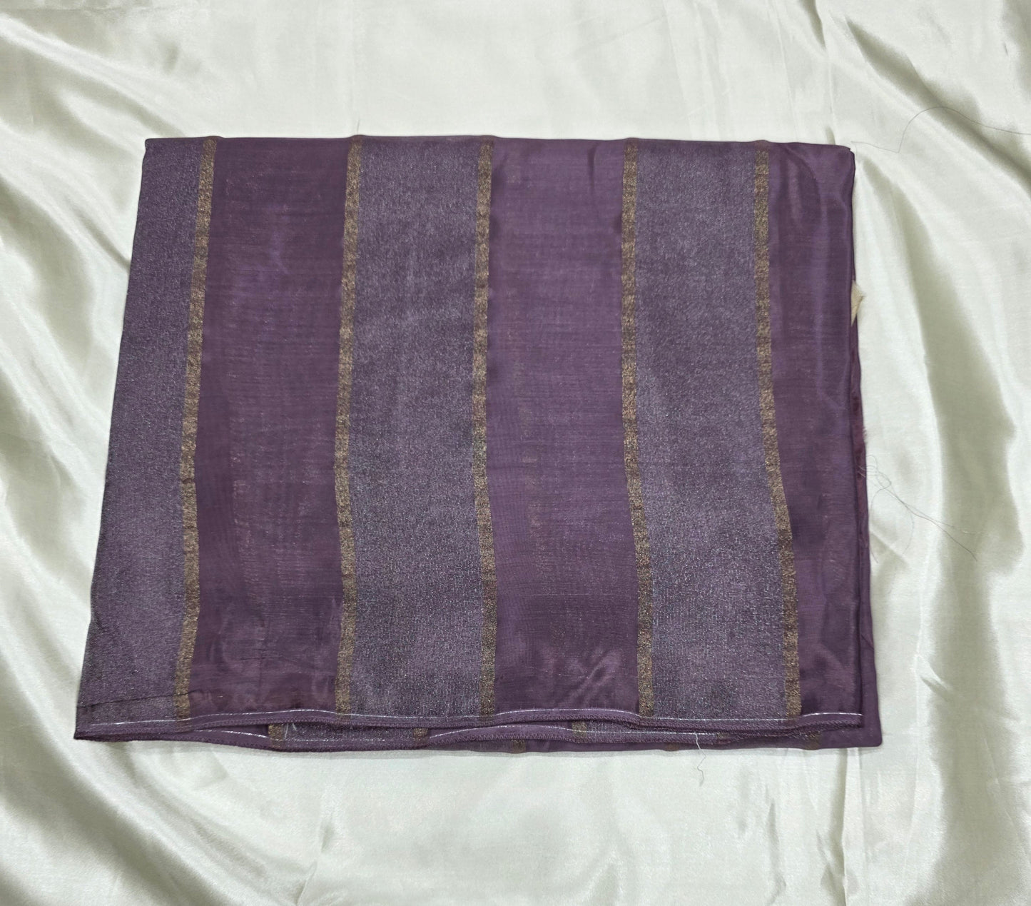 Viscose Saree
