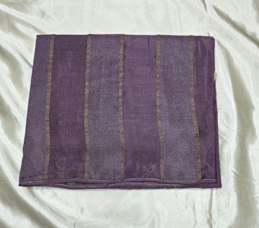 Viscose Saree