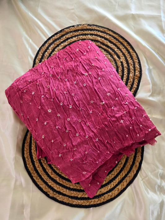 Bandini Sarees