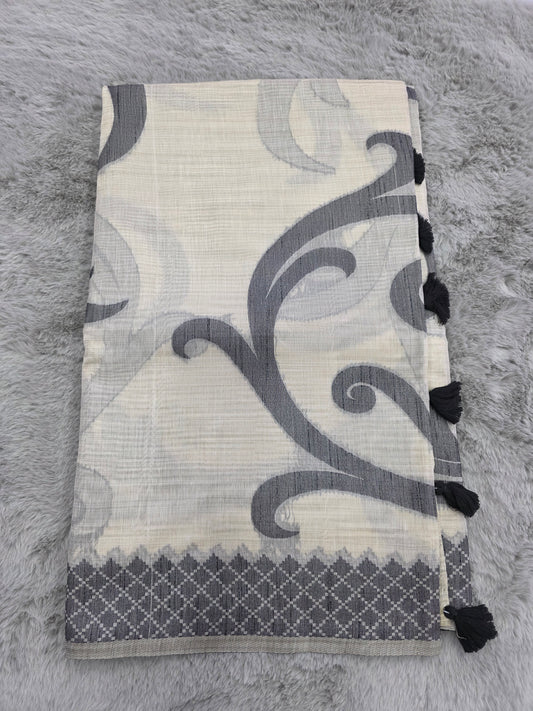 Cotton