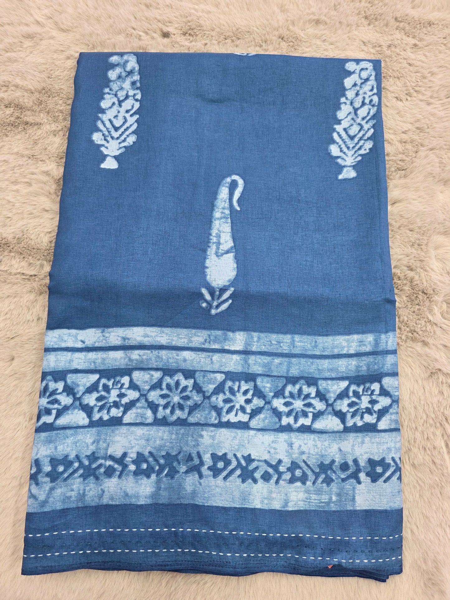 Chiffon