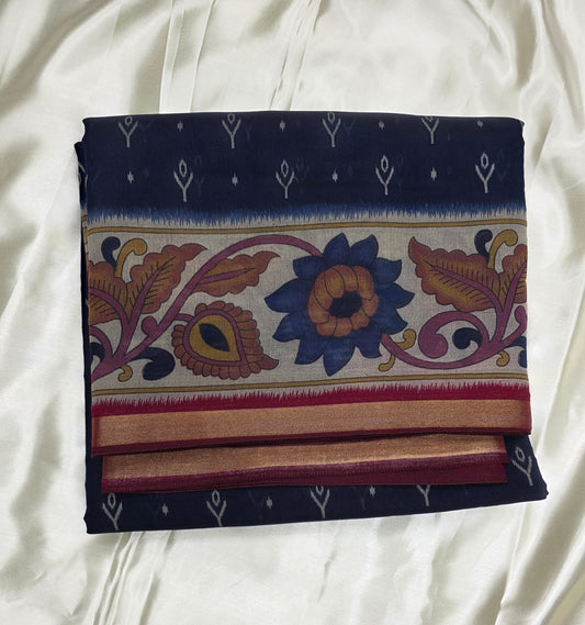 Kalamkari Heritage