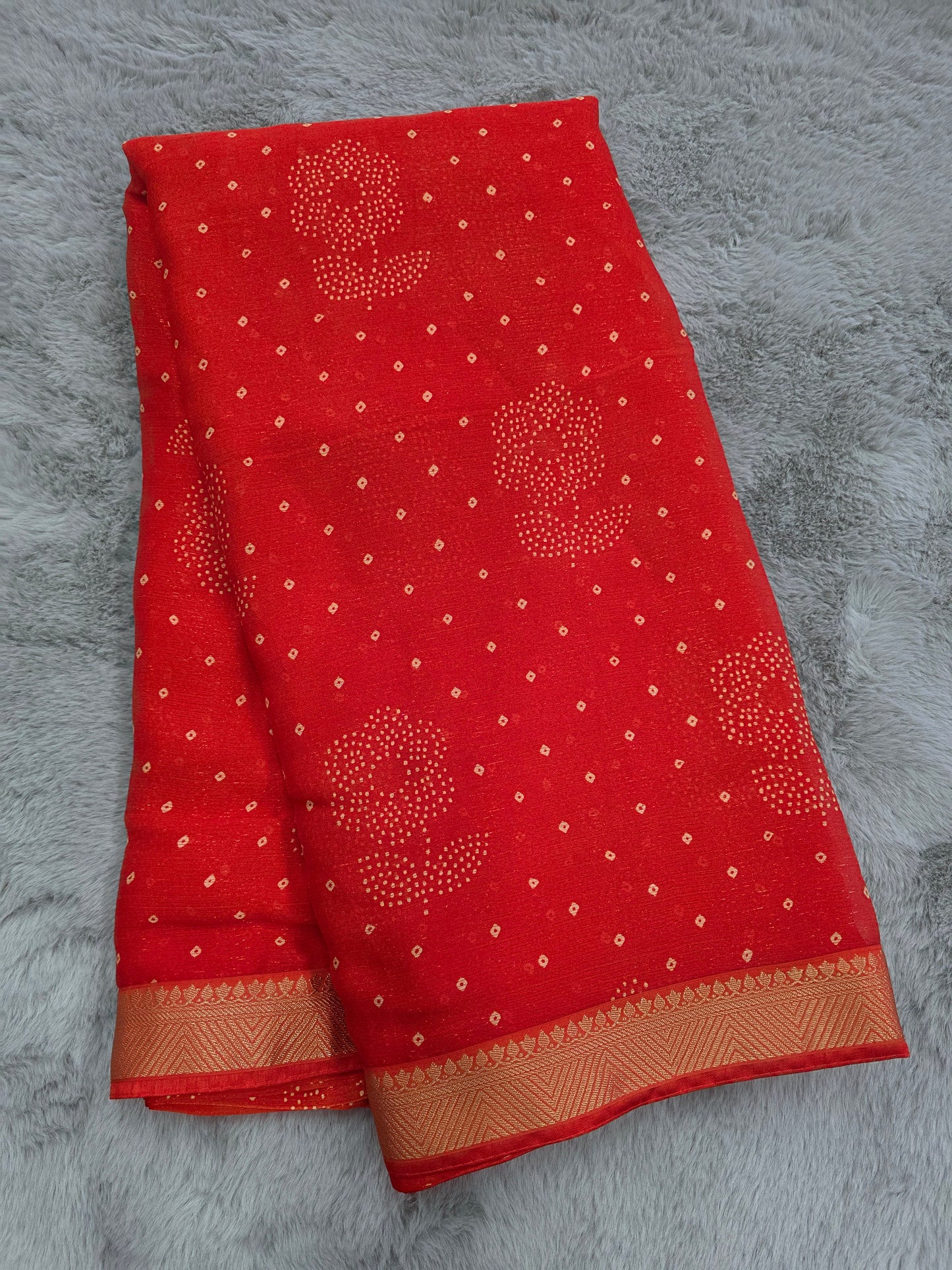Subhash SAREE