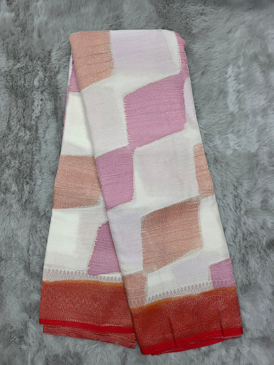 Banaras Saree