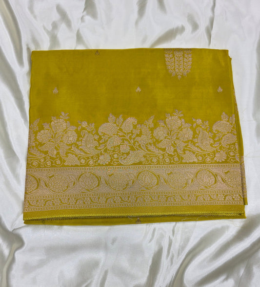 Viscose Sarees