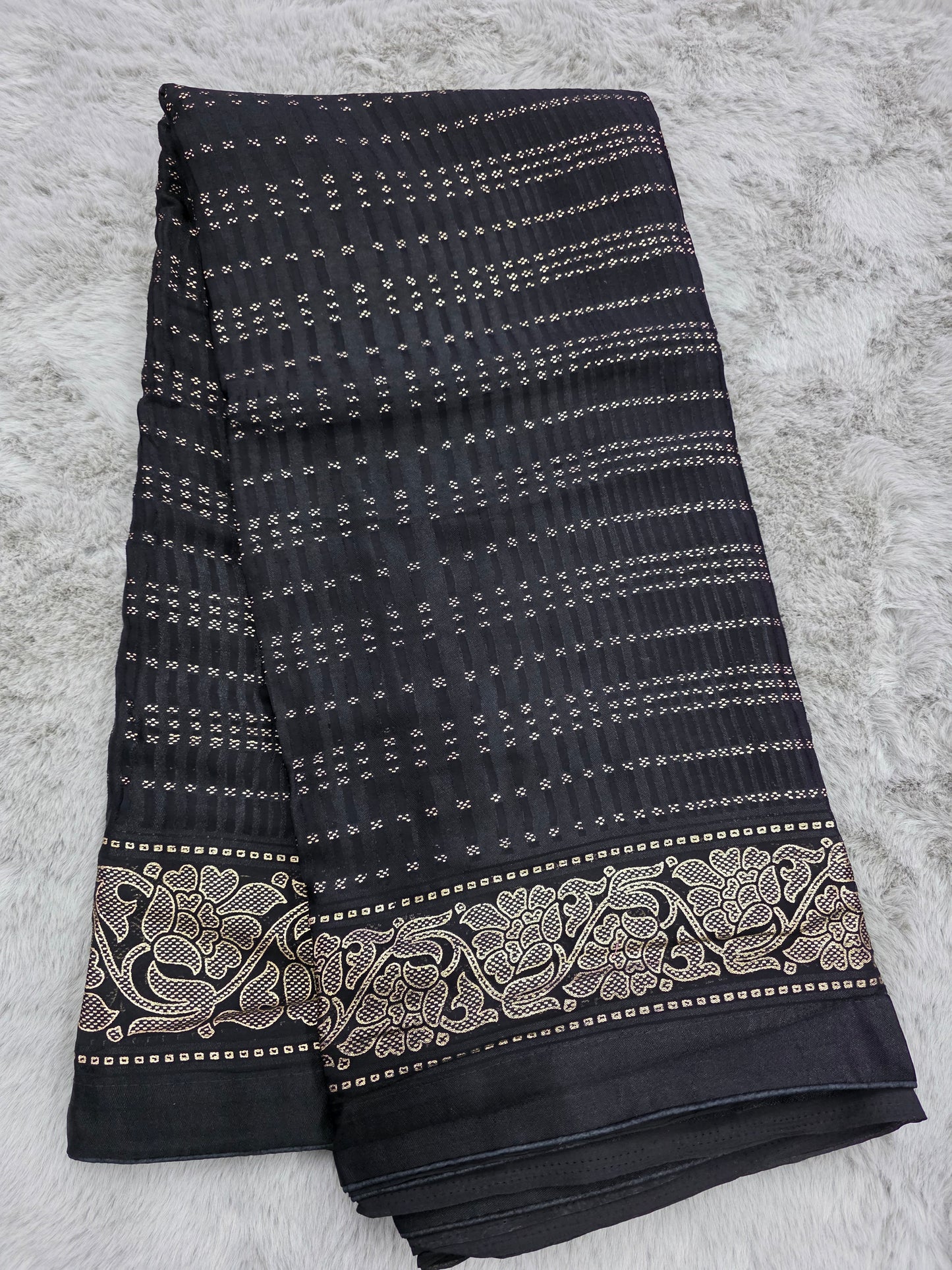 Ambica SAREE