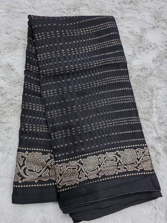Ambica SAREE