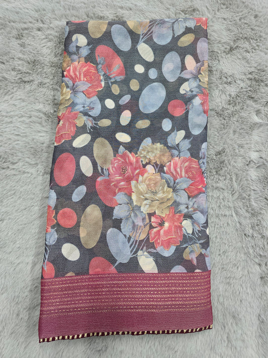 Chiffon