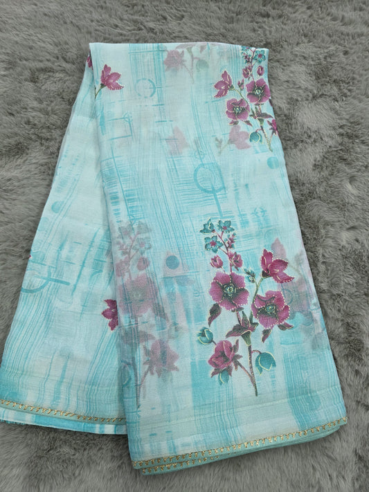 Chiffon