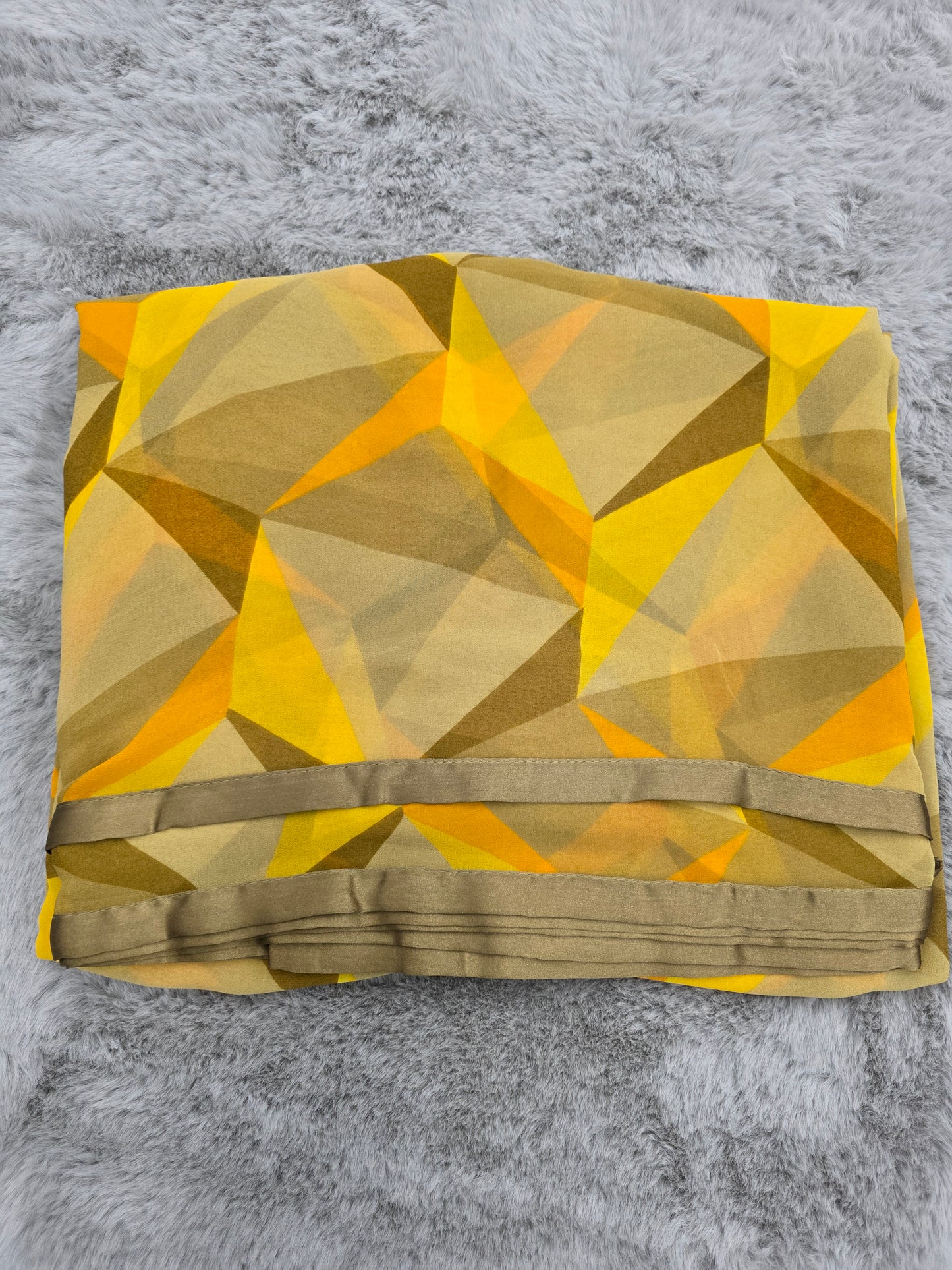 Chiffon